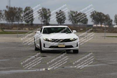 media/Jan-20-2024-VARA University (Sat) [[3e7fefb2cb]]/Yellow/Skid Pad/